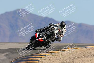 media/Mar-08-2025-TrackXperience (Sat) [[277b597a28]]/2-Level 3/Session 4 (Turn 12)/